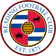FC Reading Logo