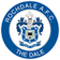 FC Rochdale Logo