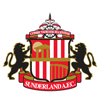 FC Sunderland Logo
