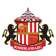 FC Sunderland Logo