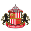 FC Sunderland Logo