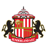 FC Sunderland Logo