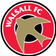 FC Walsall Logo