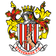 Stevenage FC Logo