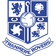 Tranmere Rovers FC Logo