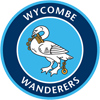 Wycombe Wanderers Logo