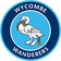Wycombe Wanderers Logo