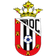 AD Ceuta Logo