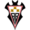 Albacete Balompie Logo