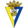 Cadiz CF Logo