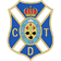 CD Tenerife Logo
