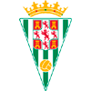 Cordoba CF Logo