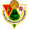 CP Cacereno SAD Logo