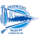 Deportivo Alaves Logo
