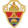 Elche CF Logo