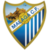FC Malaga Logo