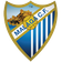 FC Malaga Logo