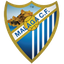 FC Malaga Logo