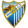 FC Malaga Logo