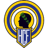 Hercules CF Logo