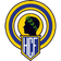 Hercules CF Logo