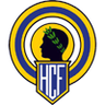 Hercules CF Logo