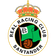 Racing Santander Logo