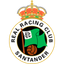 Racing Santander Logo