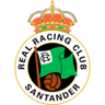 Racing Santander Logo