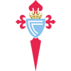 RC Celta de Vigo Logo