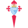 RC Celta de Vigo Logo