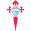 RC Celta de Vigo Logo