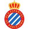 RCD Espanyol Barcelona Logo
