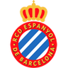 RCD Espanyol Barcelona Logo