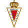 Real Murcia CF Logo