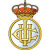 Real Union de Irun Logo