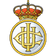 Real Union de Irun Logo