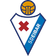 SD Eibar Logo