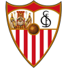 Sevilla FC Logo