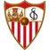 Sevilla FC Logo