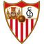 Sevilla FC Logo