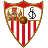 Sevilla FC Logo