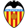 Valencia CF Logo