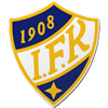Abo IFK Turku Logo
