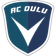 AC Oulu Logo