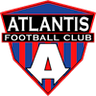 Atlantis FC Logo