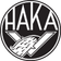 FC Haka Valkeakoski Logo