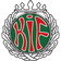 FC Kiffen Logo