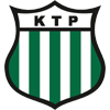 FC KTP Kotka Logo