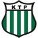 FC KTP Kotka Logo